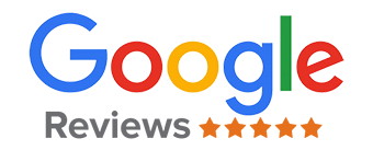 Google Reviews NEXT Contracting Group LTD